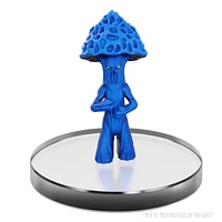 D&D - Icons Of The Realms -  Underdark Expeditions - Booster Pack