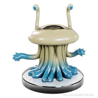 D&D - Icons Of The Realms -  Underdark Expeditions - Booster Pack