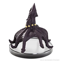 D&D - Icons Of The Realms -  Underdark Expeditions - Booster Pack