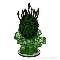 D&D - Icons Of The Realms -  Underdark Expeditions - Booster Pack