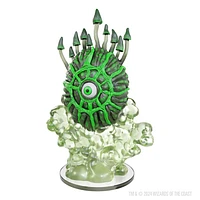 D&D - Icons Of The Realms -  Underdark Expeditions - Booster Pack