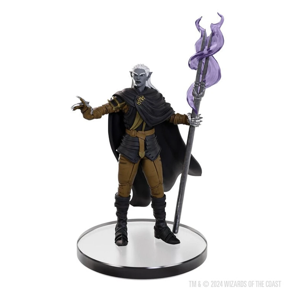 D&D - Icons Of The Realms -  Underdark Expeditions - Booster Pack