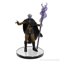D&D - Icons Of The Realms -  Underdark Expeditions - Booster Pack