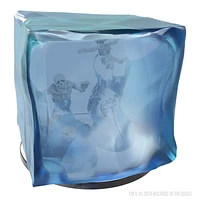 D&D - Icons Of The Realms -  Underdark Expeditions - Booster Pack
