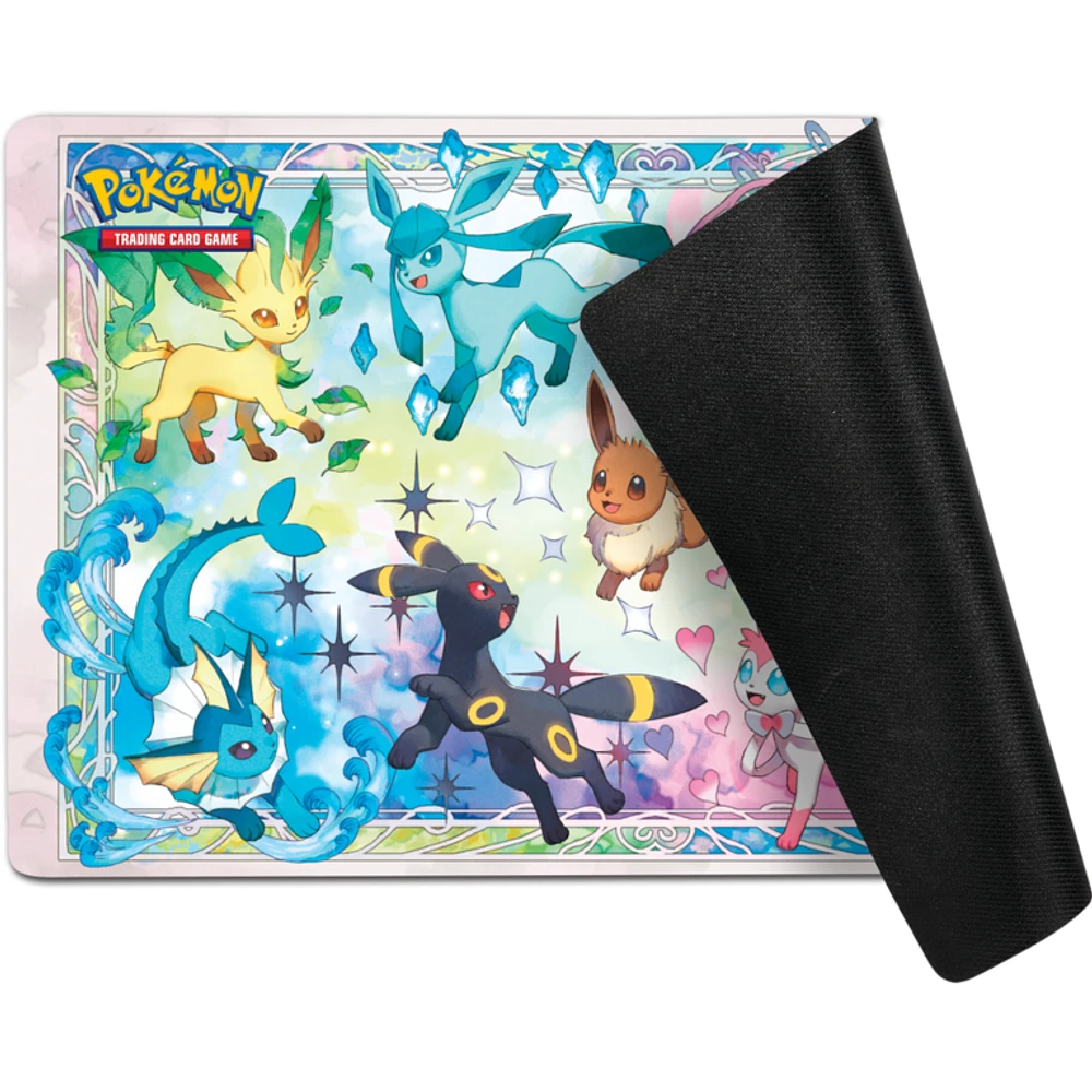 Pokémon - Scarlet & Violet (8.5) - Prismatic Evolutions - Super Premium Collection (Anglais)