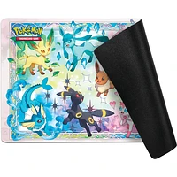 Pokémon - Scarlet & Violet (8.5) - Prismatic Evolutions - Super Premium Collection (Anglais)