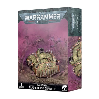 Plagueburst Crawler