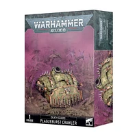 Plagueburst Crawler