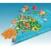 Rebirth (French) [PREORDER]