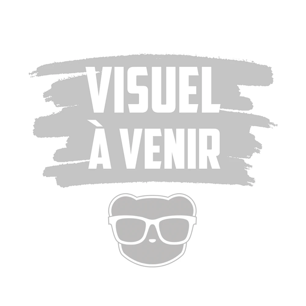 Tainted Grail - Kings of Ruin - Wyrd Encounters (Français) [PRÉCOMMANDE]