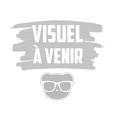 Tainted Grail - Kings of Ruin - Wyrd Encounters (Français) [PRÉCOMMANDE]