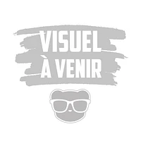Tainted Grail - Kings of Ruin - Wyrd Encounters (Français) [PRÉCOMMANDE]
