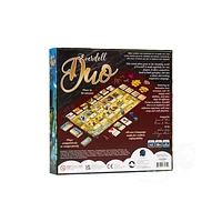 Everdell - Duo (Anglais)
