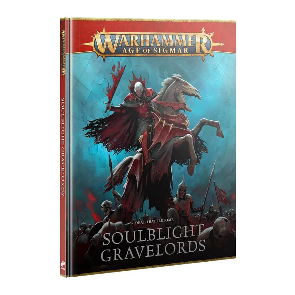 Battletome