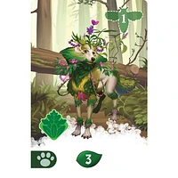 Everbloom (English)
