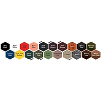(AP) WWII American - Paint Set