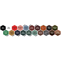 (AP) WWII German - Paint Set