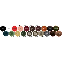 (AP) WWII Bristish - Paint Set