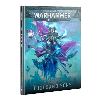 Codex