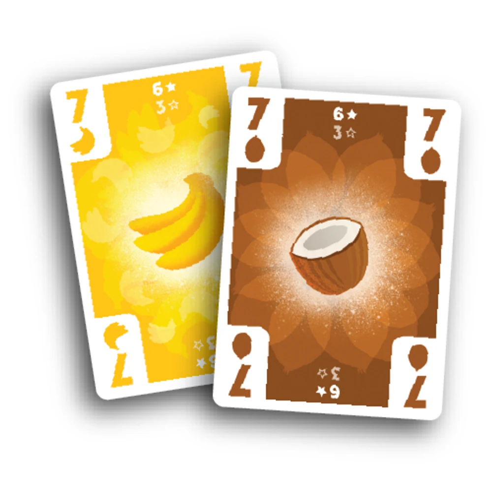 Combo (Multilingue)