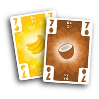 Combo (Multilingue)