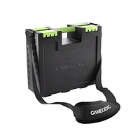 Gamegenic) Game Castle