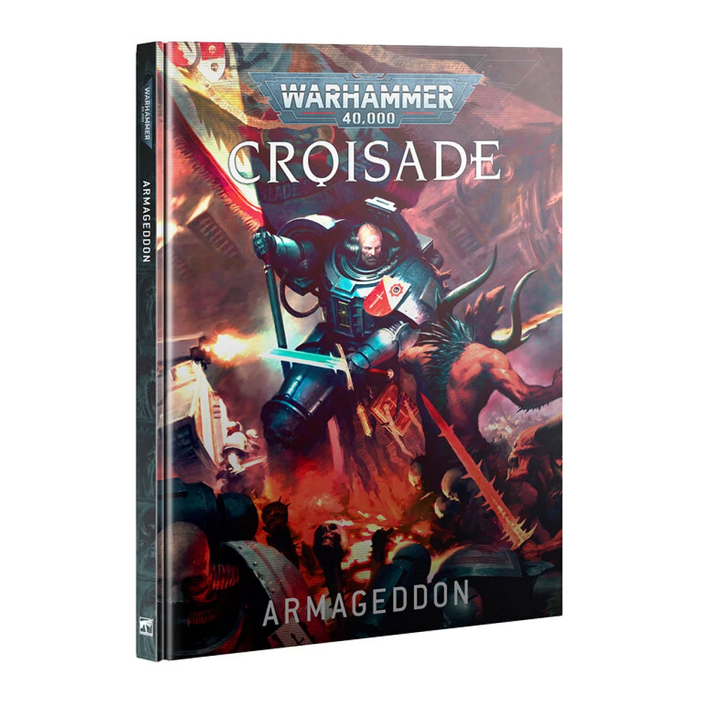 Warhammer 40,000