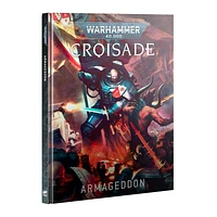 Warhammer 40,000