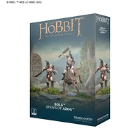 Bolg™, Spawn of Azog™ [PRÉCOMMANDE]
