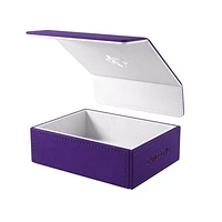 (Gamegenic) Token Keep - Purple/White