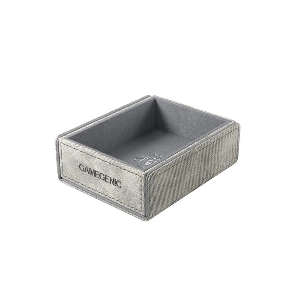 Gamegenic) Token Keep