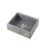 Gamegenic) Token Keep
