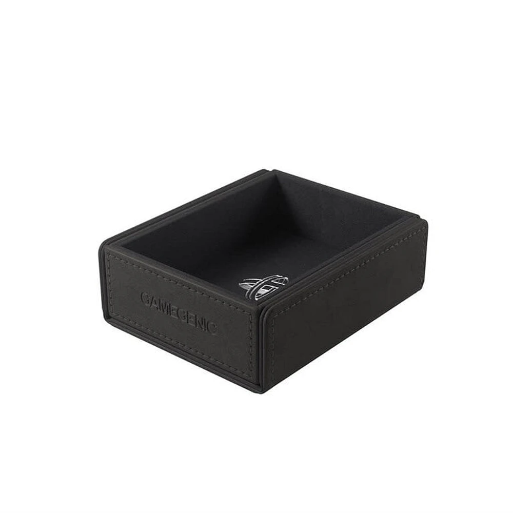 Gamegenic) Token Keep
