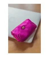 SUZIE SMALL WALLET