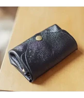 SUZIE SMALL WALLET