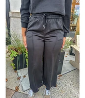 UTILITY PANT