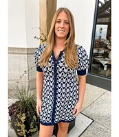 MARGE DRESS