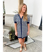 MARGE DRESS