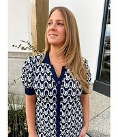MARGE DRESS