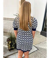 MARGE DRESS