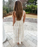 AMBROSE DRESS