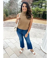 POKA SWEATER