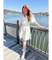 RETINS DRESS
