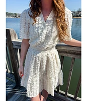 RETINS DRESS
