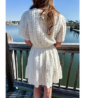 RETINS DRESS