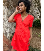COLBI DRESS