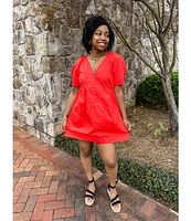 COLBI DRESS
