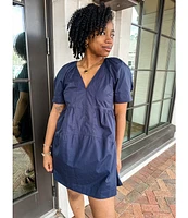 COLBI DRESS