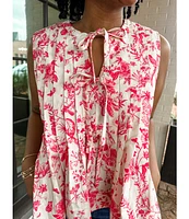 CLEMINS TOP