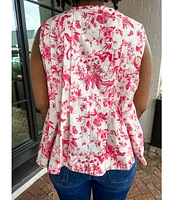 CLEMINS TOP